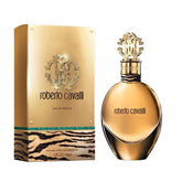 Roberto Cavalli Signature Eau de Parfum 50mL